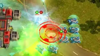 leviathan.exe