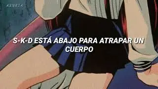 Ice Cube - You Know How We Do It (Sub Español)