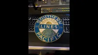 Multiplayer session for anyone to join: Run8 Train Simulator