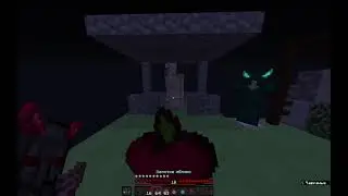 ЛУЧШИЕ ТЕКСТУРПАКИ ДЛЯ ПВП 1.16.5+ | HolyWorld | FunTime | АНАРХИЯ