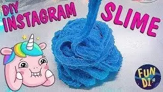 Залипательные Видео Лизуны и Слаймы. Slyme Lizun Instagram. Слайм Айсберг Инстаграм