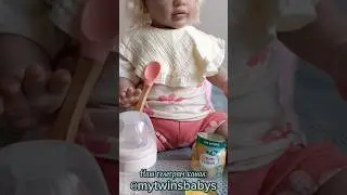 🥣🍼 #реборн #reborn#baby#рекомендации#babygirl#doll#врек#кукла#ребенок#куклыреборн#куклыручнойработы