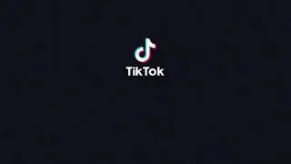 Это просто я не люблю играть в командах ) PS видео не моё , а так же хочу сказать не скачивайте Чит