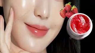 Unlocking Youthful Beauty Skin Whitening and Anti Aging Home Remedies