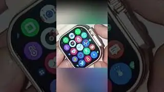 hide screensaver of smart watch, yt shorts 
