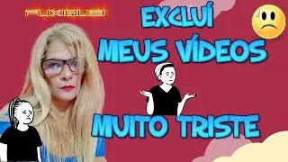 Como saber quais os vídeos devo excluir para ser monetizado,SAIBA-Sobre-MONETIZAÇÃO.
