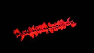 goddamnmaddog particle logo