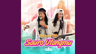 Sauro Utangmu (Live At The Boston Coffee)