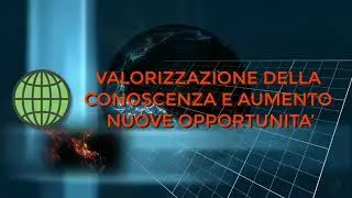 Orientamento allo Studio
