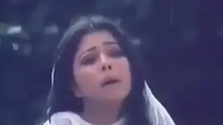 Jogi Bhikkha Loy na = যোগী ভিক্ষা লয়না, কথাও কয়না..........যোগী ভিক্ষা ধরো.......