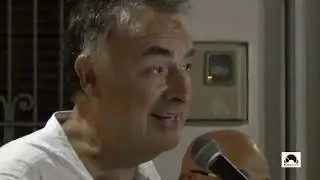 Sopar conmemoratiun dels 100 d'Estellés