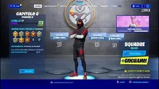 Fortnite_20200409183133
