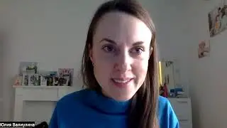 Синдром самозванца Екатерина Алексейко