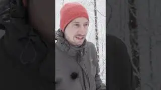 Belichten in de sneeuw