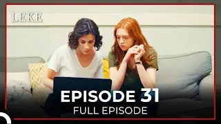 Leke Episode 31