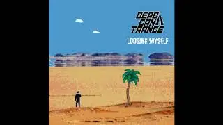 Dead Can Trance - Loosing Myself