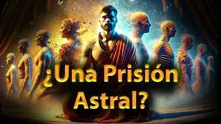 Así Despiertas tus cuerpos sutiles 👉 Son 5