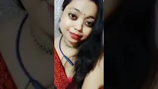imo video call see | hot tango live | periscope live | bigo live | recording imo video call |