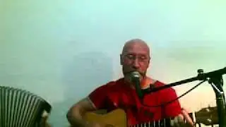 ПАША & BAND Жизнь так проста