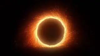 Dr strange portal effect Full HD 1440p black screen Download Full HD 1440p Dr strange portal