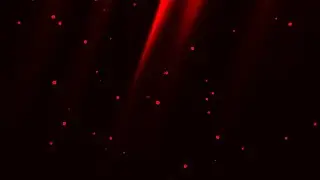 Light Effect Black Screen, Light Particles Background Video Effects, Black Screen Background Effects