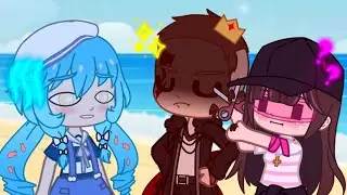 Mizumi EXPOSED!!! || #cancelmizumi || Gacha Club