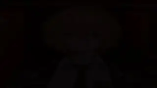1 hour of silence occasionally broken by Don laughing