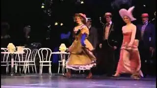 Малый театр. 