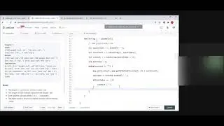 10分钟解题 | LeetCode 811  Subdomain Visit Count