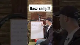3 PROSTACKIE rzeczy, które możesz zrobić dla swojego zdrowia.