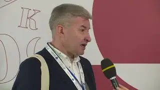 Андрей Щербаков