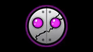 |САМЫЕ ЛЕГКИЕ УРОВНИ СВОЕЙ СЛОЖНОСТИ ОТ EASY-EXTREME DEMON В GEOMETRY DASH| geometry dash 2.11