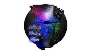 JohnnieDroneFlyer 