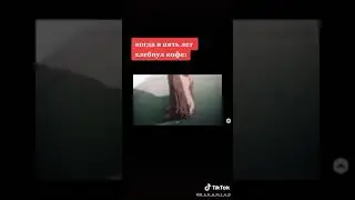 #аниме