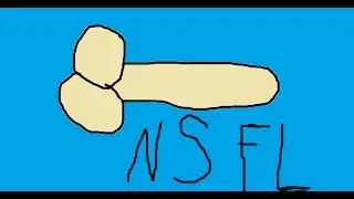 Expect More | Genital Jousting | EP 1