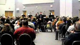 NWCTA Holiday Concert (2).AVI