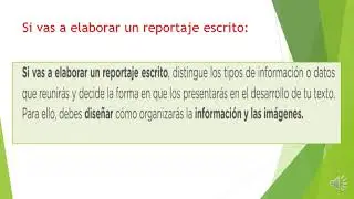 AUDIO  REPORTAJES - CELEBRACIÓN DE LA FIESTA DE LA VIRGEN DE LA CANDELARIA