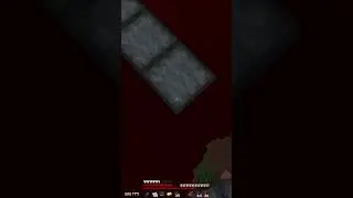 La Salvada Mas ÉPICA de BEDWARS😱 #minecraft #bedwars #bedwarsmoments