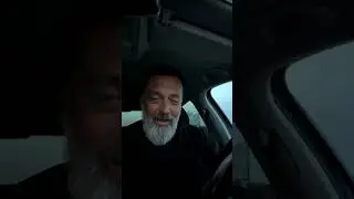 Воля Божия и воля человеческая.