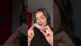 Tuto lévres lips