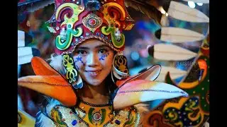 Semarang Night Carnival 2019 | KulkasGendong