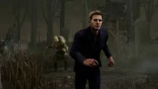 Confira os jogos liberado para jogar ( Dead by Daylight ) e gratuito para resgatar