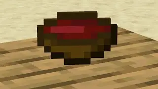 Как Приготовить Свекольный Суп В Майнкрафт | Крафт Борща В Майнкрафт