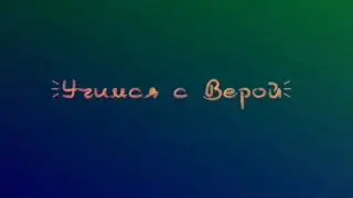Щучинск. Интересные моменты о городе. Магазин Карлыгаш.
