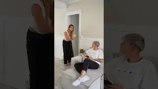 Elle me trompe?! 😰 Team parano vous êtes la?😂 Play-back réussi ou pas?🫶🏼