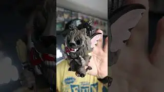 Funko Pop Secrets - Part 3 