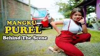 MANGKU PUREL BTS