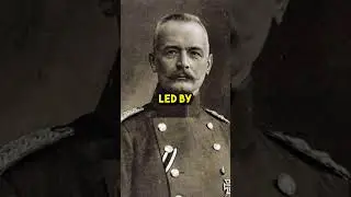 Battle of Verdun #shorts #history #ww1 #war #battle