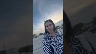 почему так? 