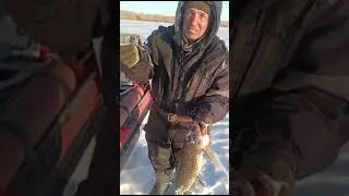 Продолжение момента
